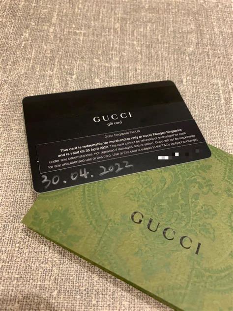 buy gucci gift card online|Gucci gift card australia.